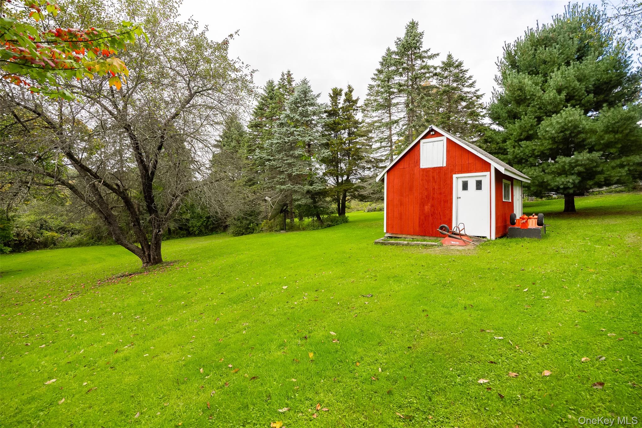 11 Bloomer Road – For Sale photo 22
