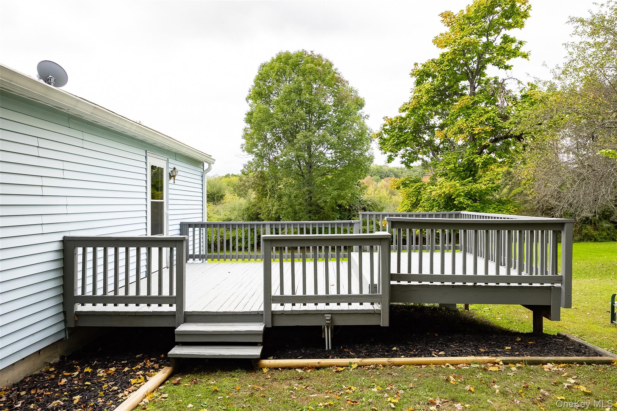 11 Bloomer Road – For Sale photo 21