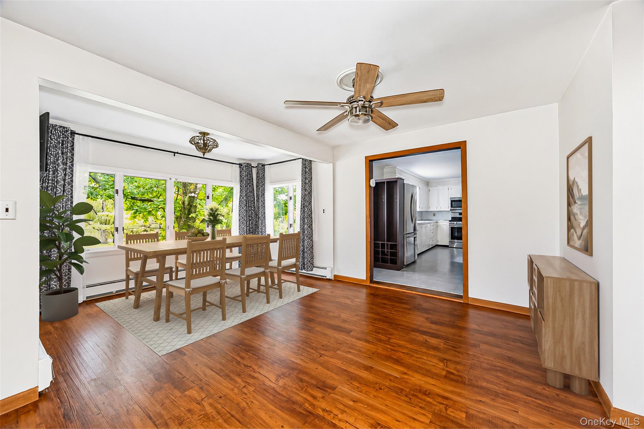 11 Bloomer Road – For Sale photo 7