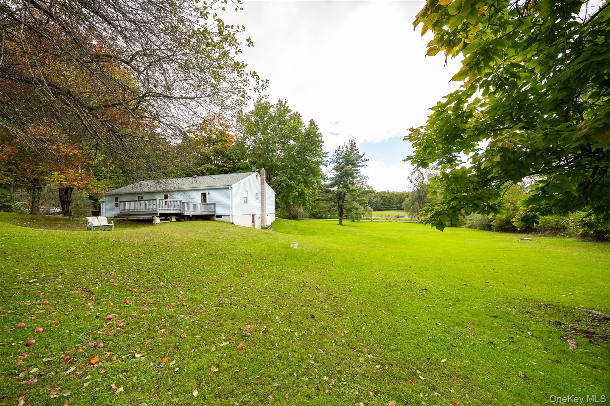 11 Bloomer Road – For Sale photo 23