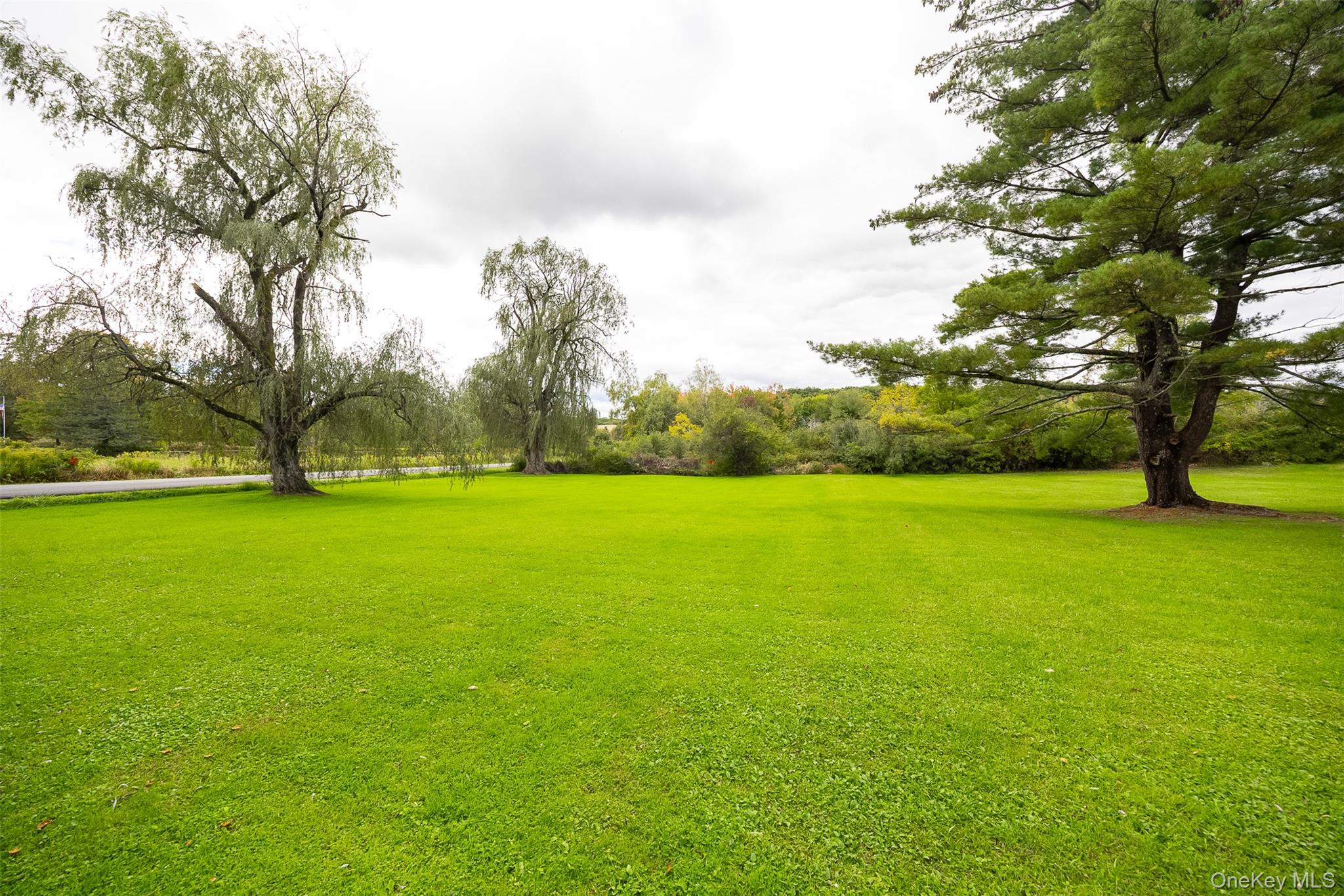 11 Bloomer Road – For Sale photo 24