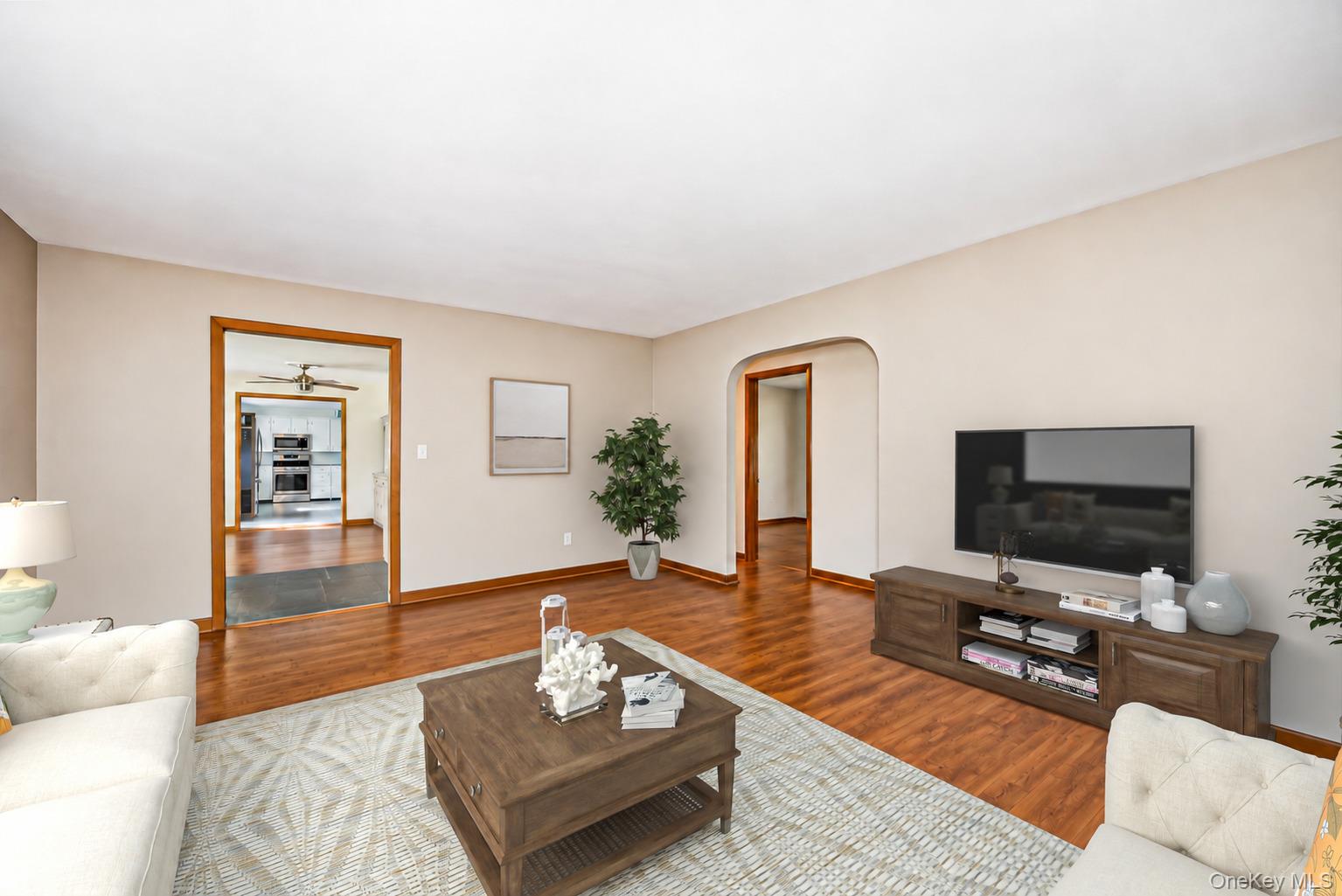 11 Bloomer Road – For Sale photo 6