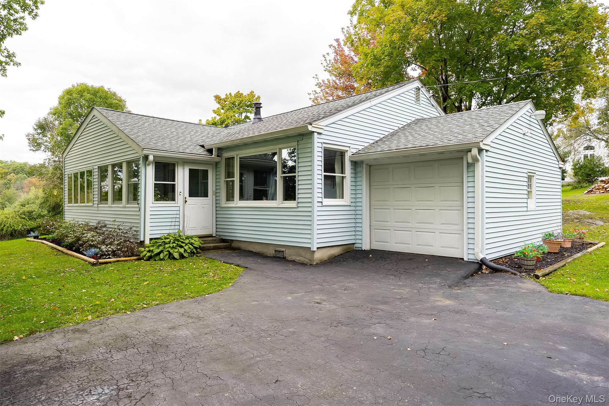 11 Bloomer Road – For Sale
