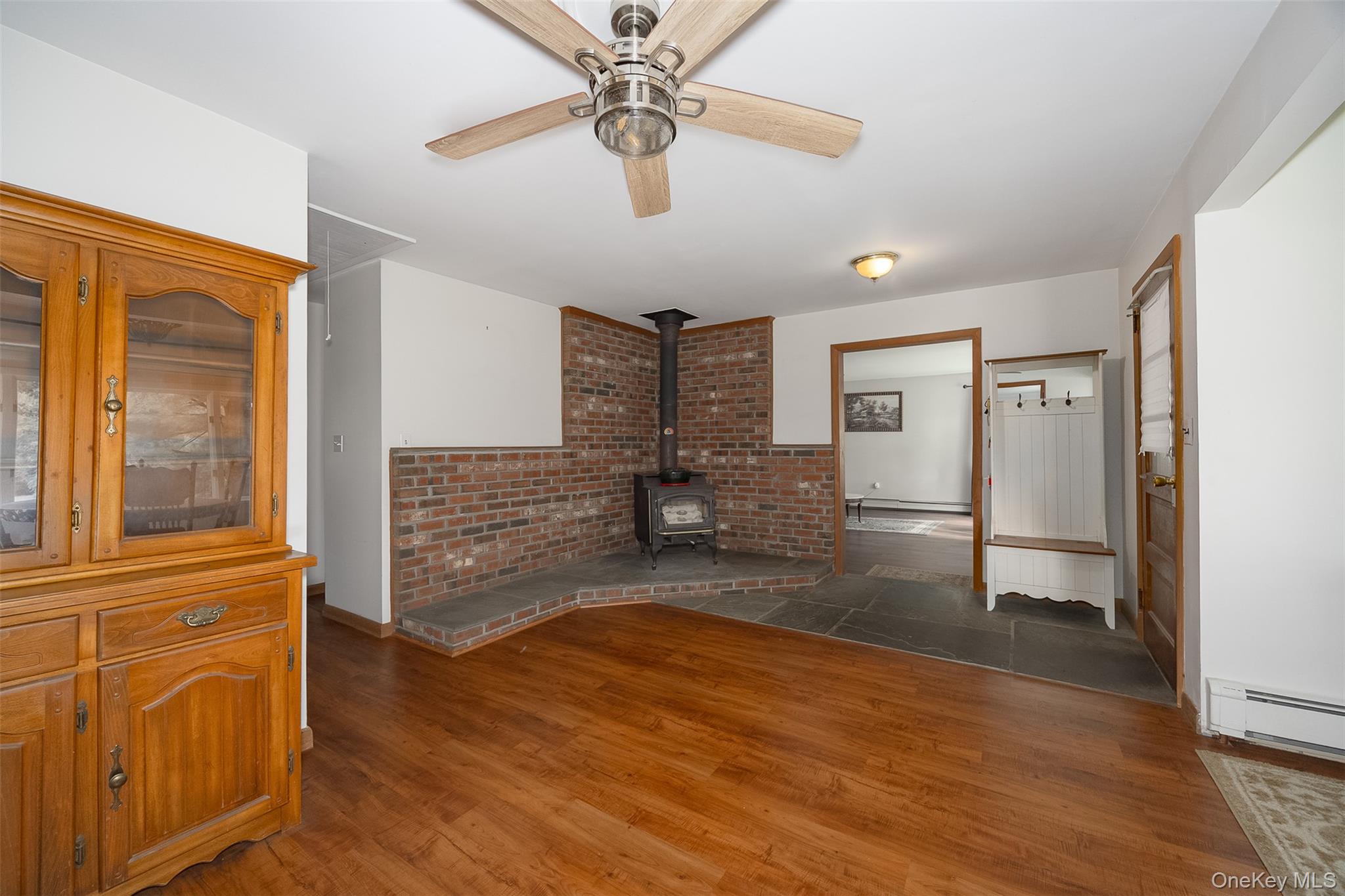 11 Bloomer Road – For Sale photo 9