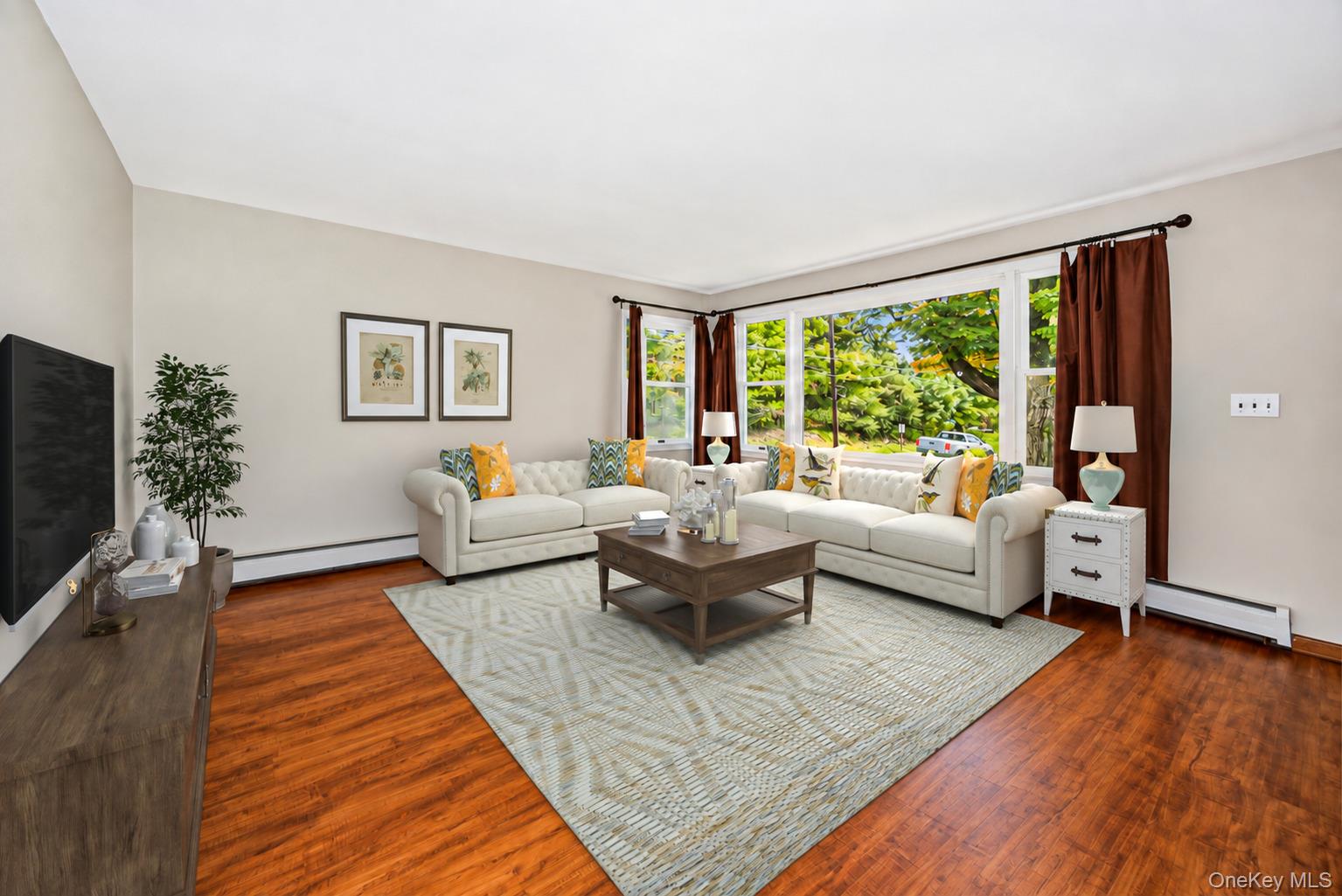 11 Bloomer Road – For Sale photo 5