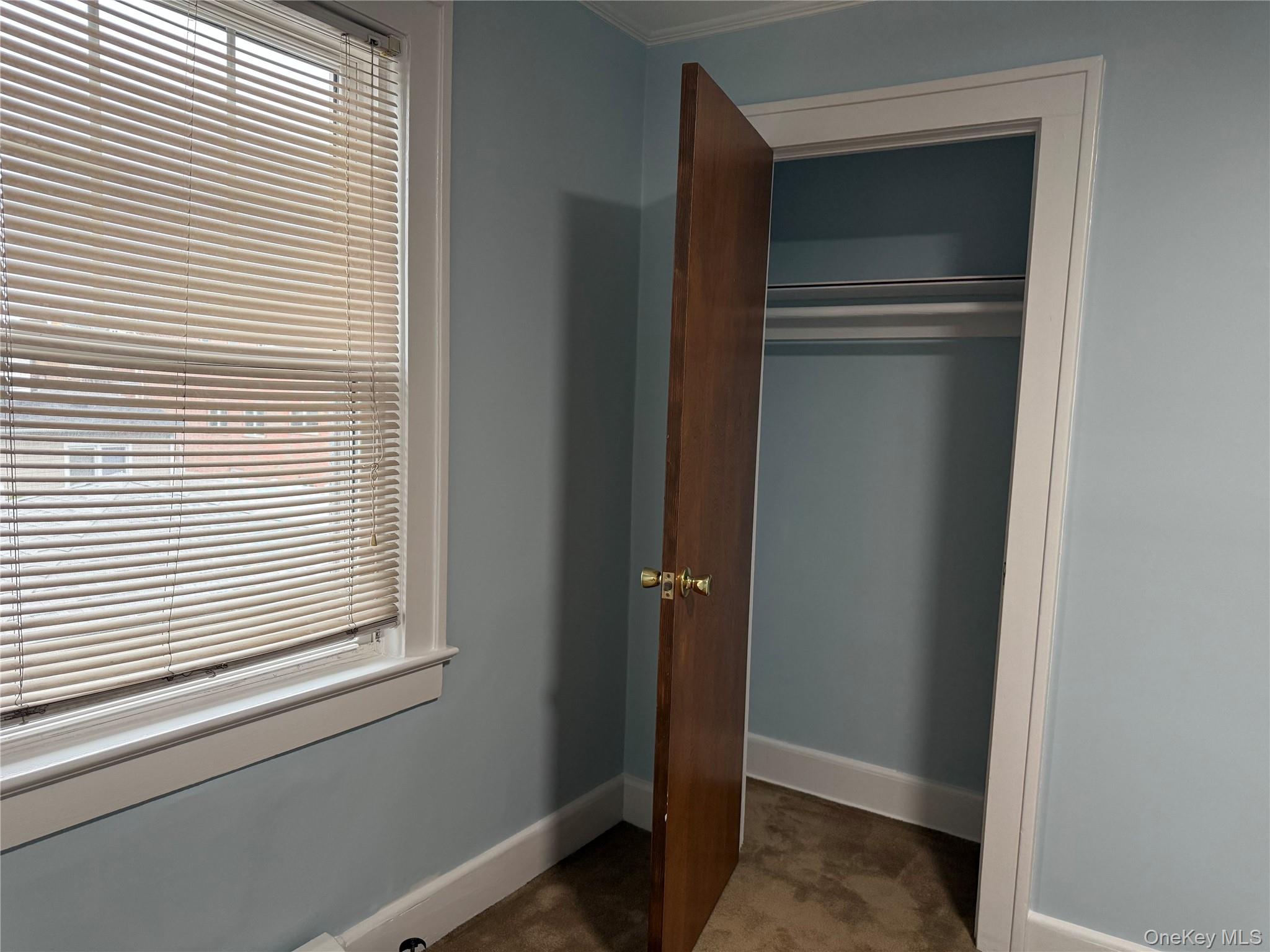3821 218 St, Unit 2 floor photo 8