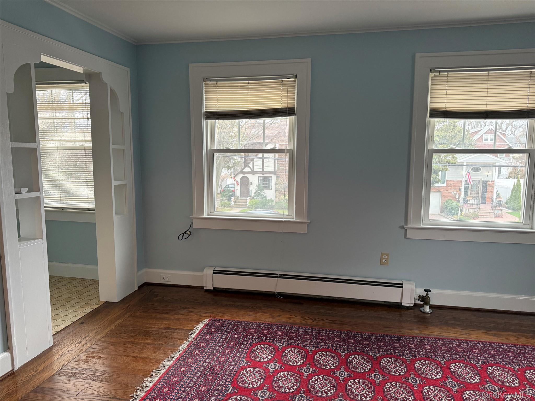 3821 218 St, Unit 2 floor photo 3