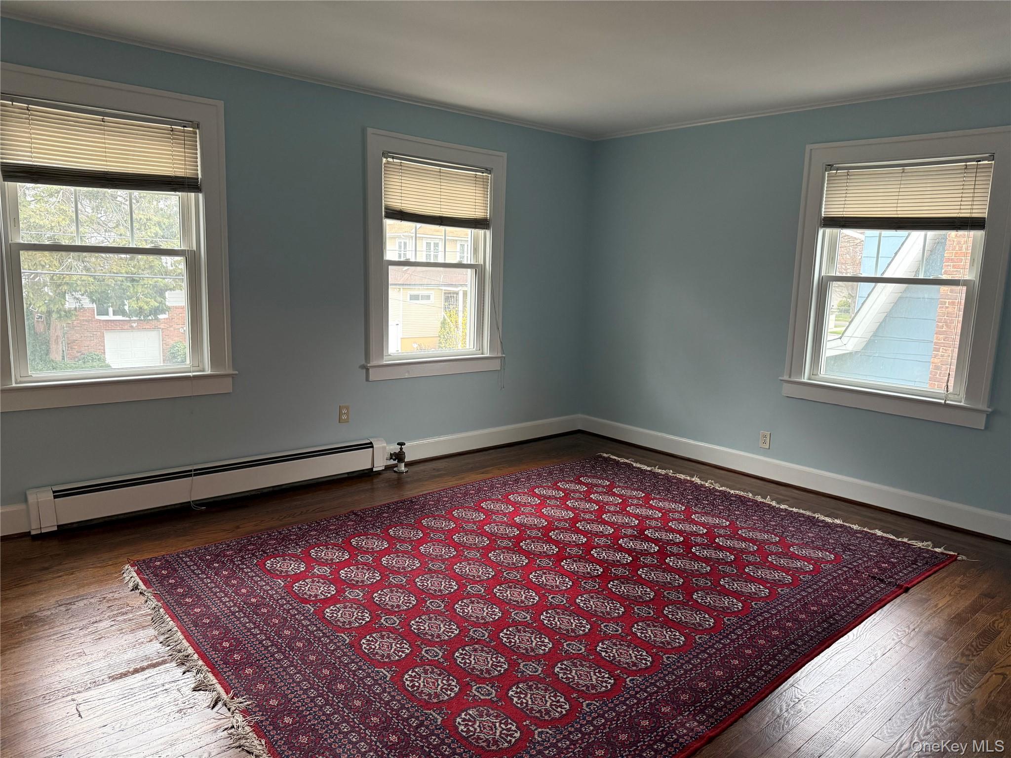 3821 218 St, Unit 2 floor photo 2