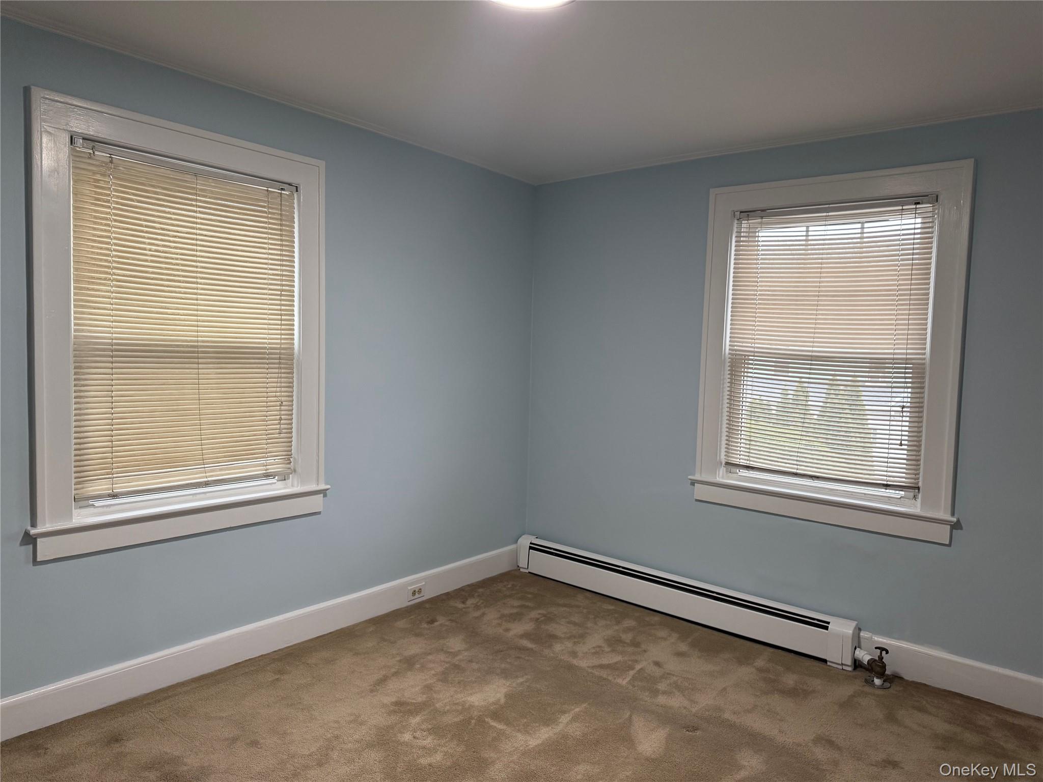 3821 218 St, Unit 2 floor photo 7
