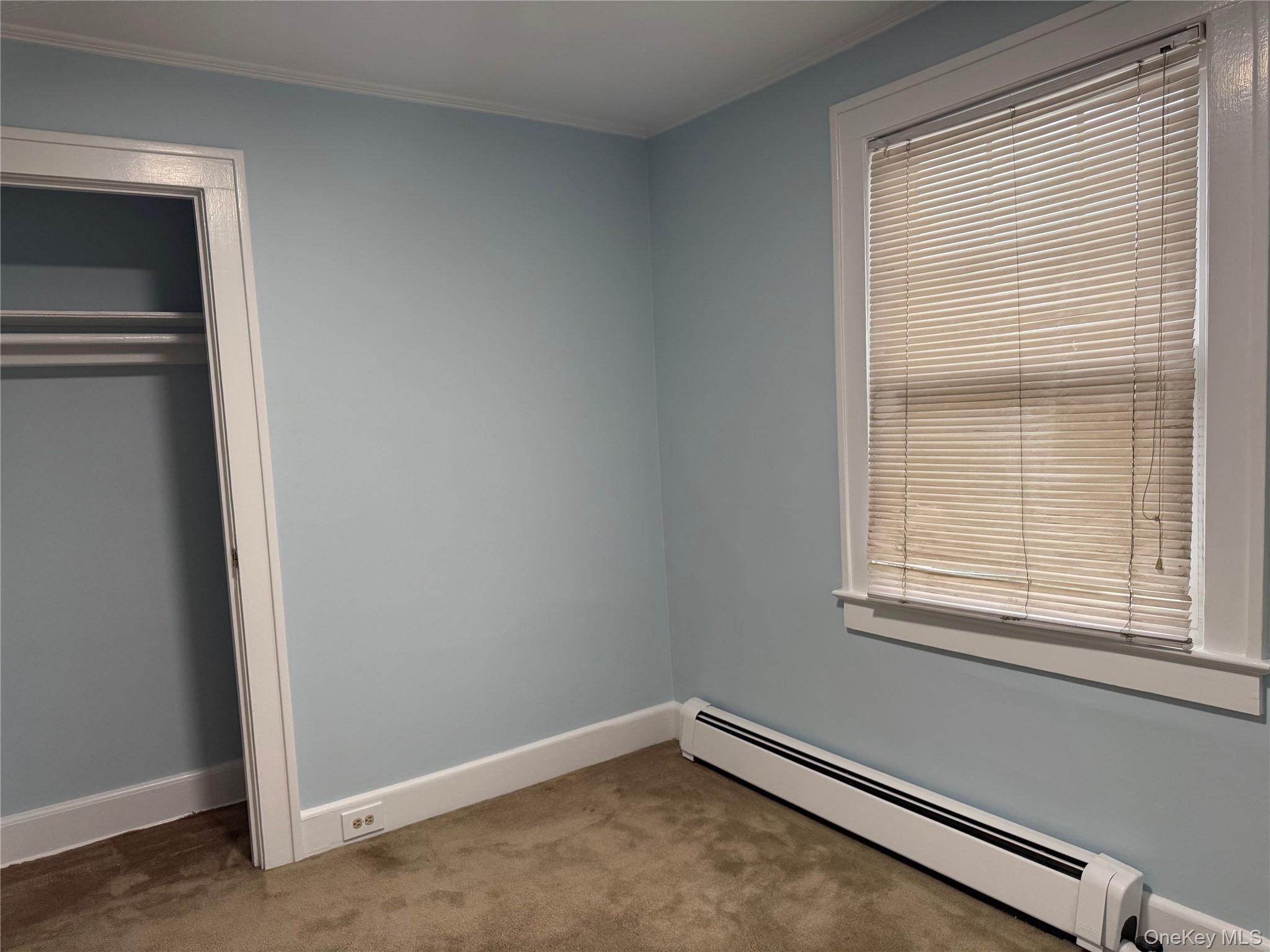 3821 218 St, Unit 2 floor photo 6