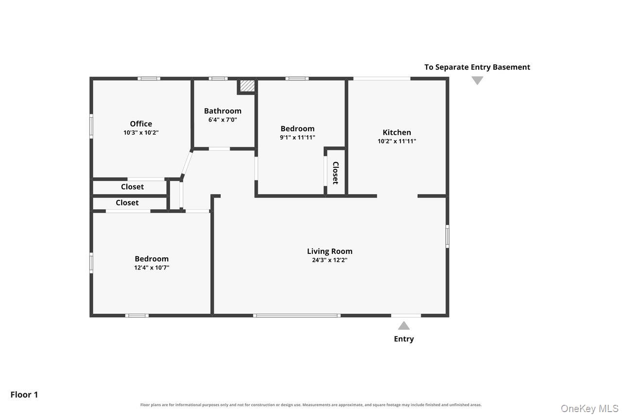 10 Palisades Road – For Sale photo 40