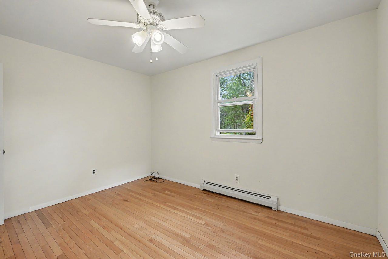 10 Palisades Road – For Sale photo 25