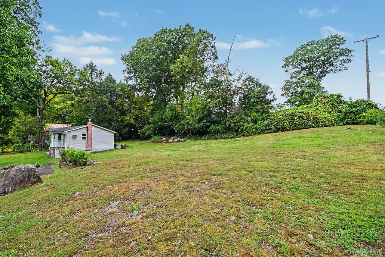 10 Palisades Road – For Sale photo 34