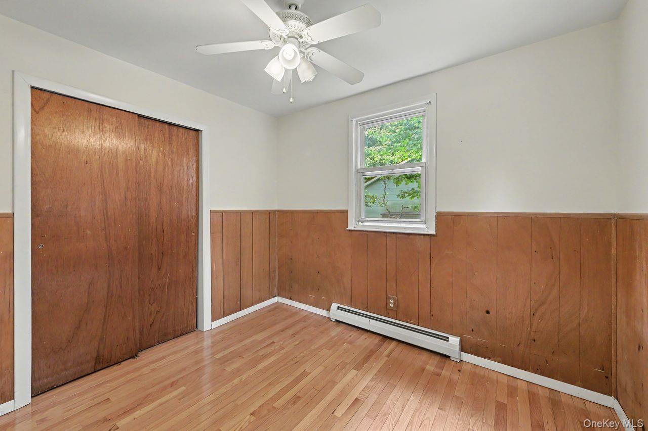 10 Palisades Road – For Sale photo 20