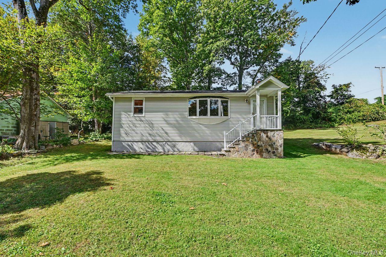 10 Palisades Road – For Sale photo 39