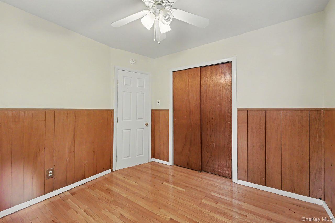 10 Palisades Road – For Sale photo 21