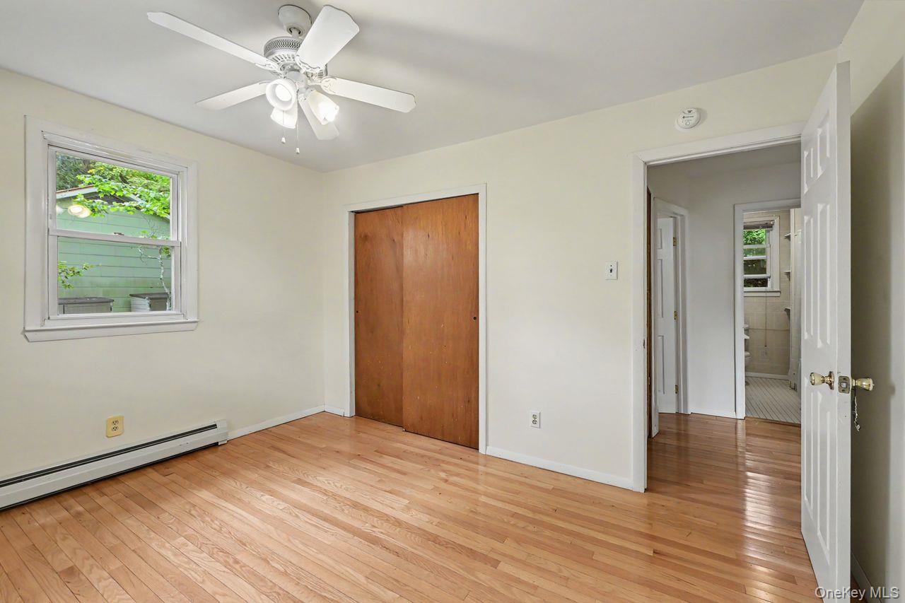 10 Palisades Road – For Sale photo 23