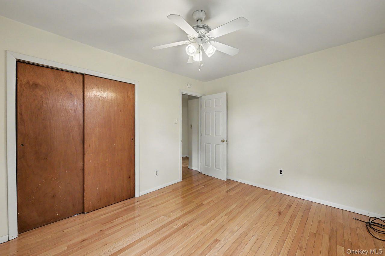 10 Palisades Road – For Sale photo 24
