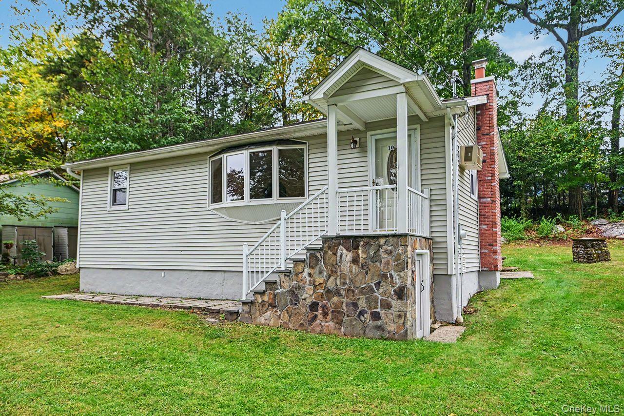 10 Palisades Road – For Sale photo 42