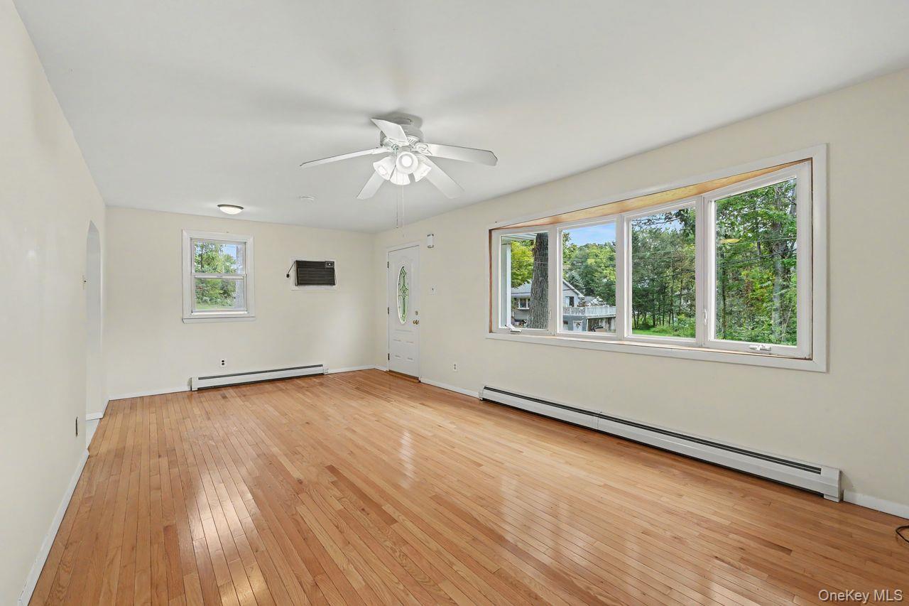 10 Palisades Road – For Sale photo 7