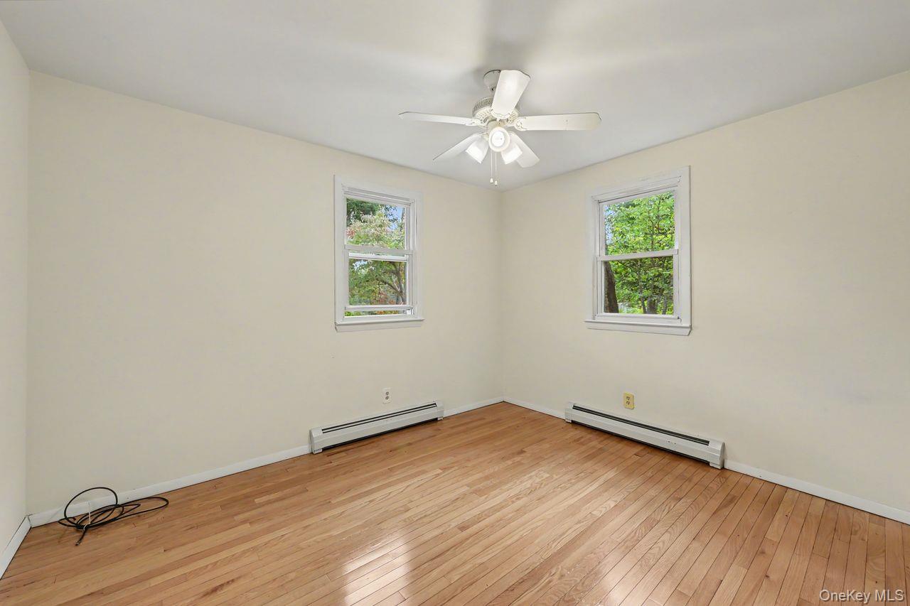 10 Palisades Road – For Sale photo 22