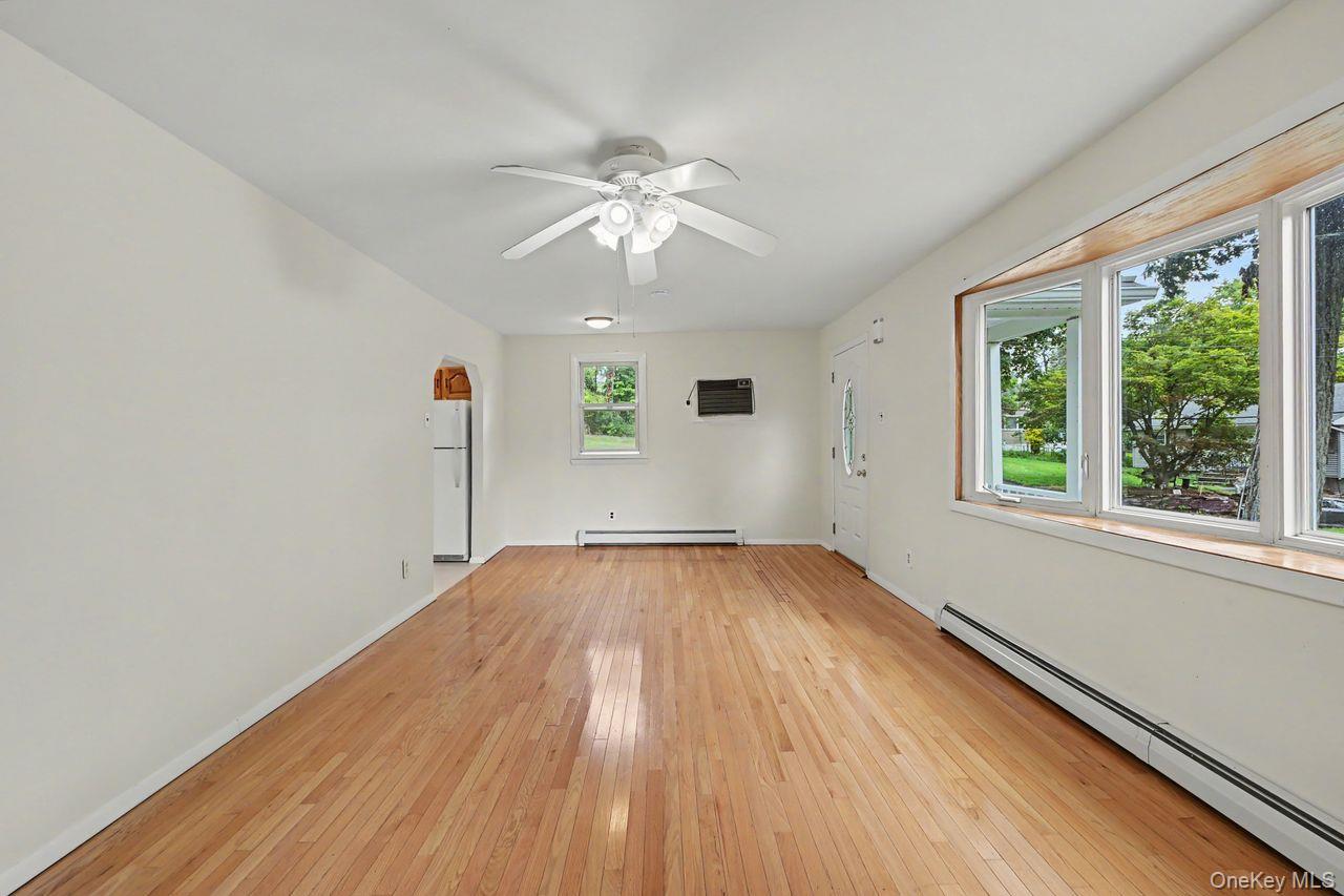 10 Palisades Road – For Sale photo 26