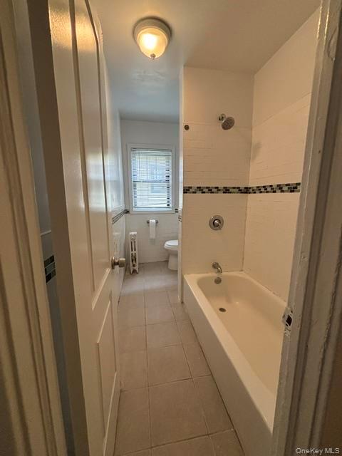40 Oakwood Road, Unit 1S photo 10