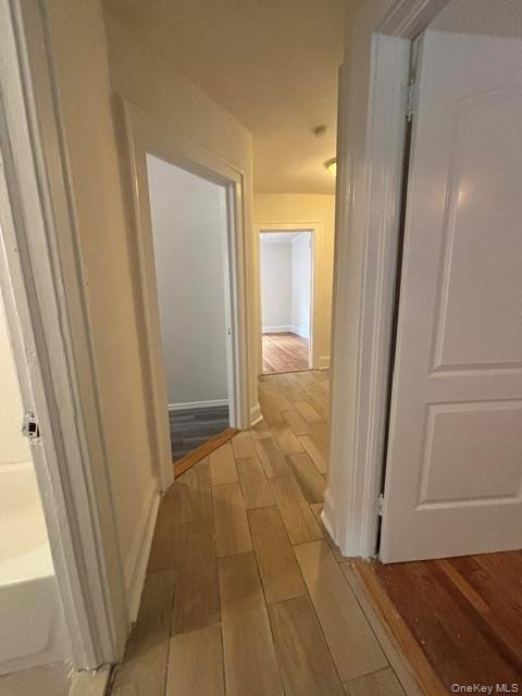 40 Oakwood Road, Unit 1S photo 5