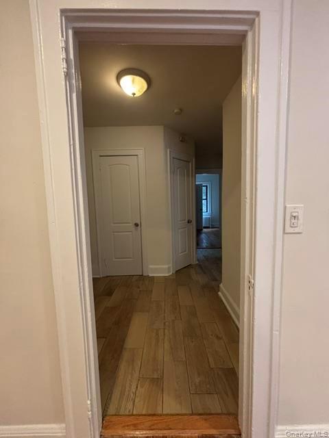 40 Oakwood Road, Unit 1S photo 7