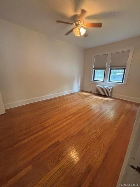 40 Oakwood Road, Unit 1S photo 8