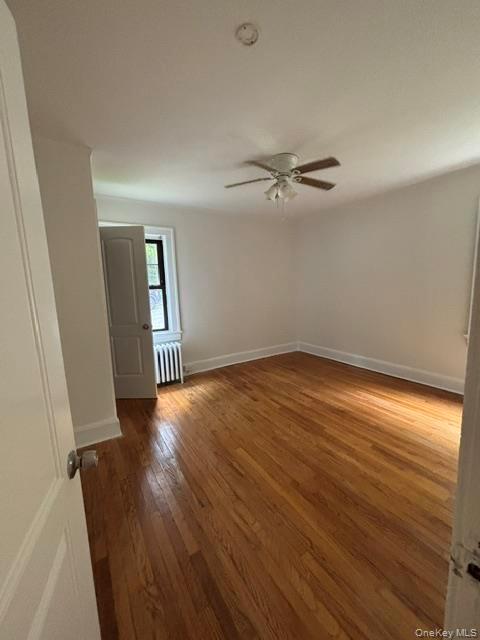 40 Oakwood Road, Unit 1S photo 9