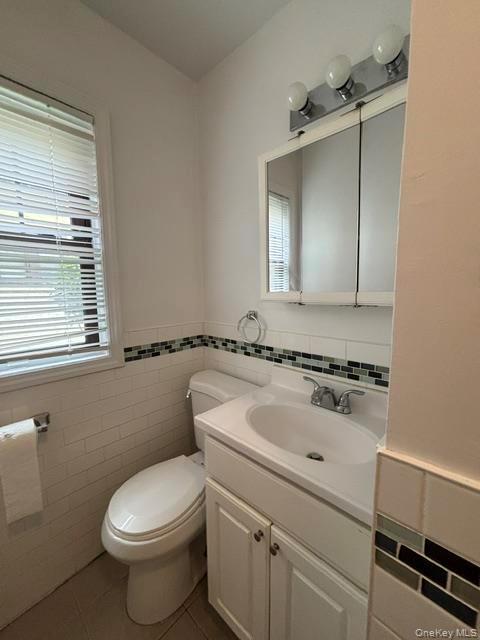 40 Oakwood Road, Unit 1S photo 11