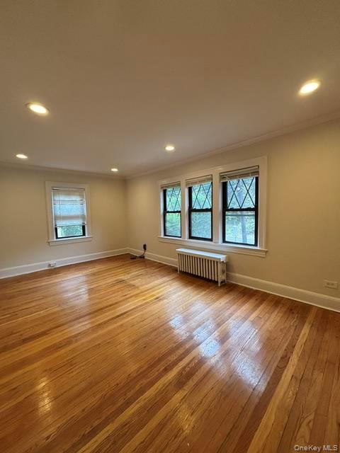 40 Oakwood Road, Unit 1S photo 6