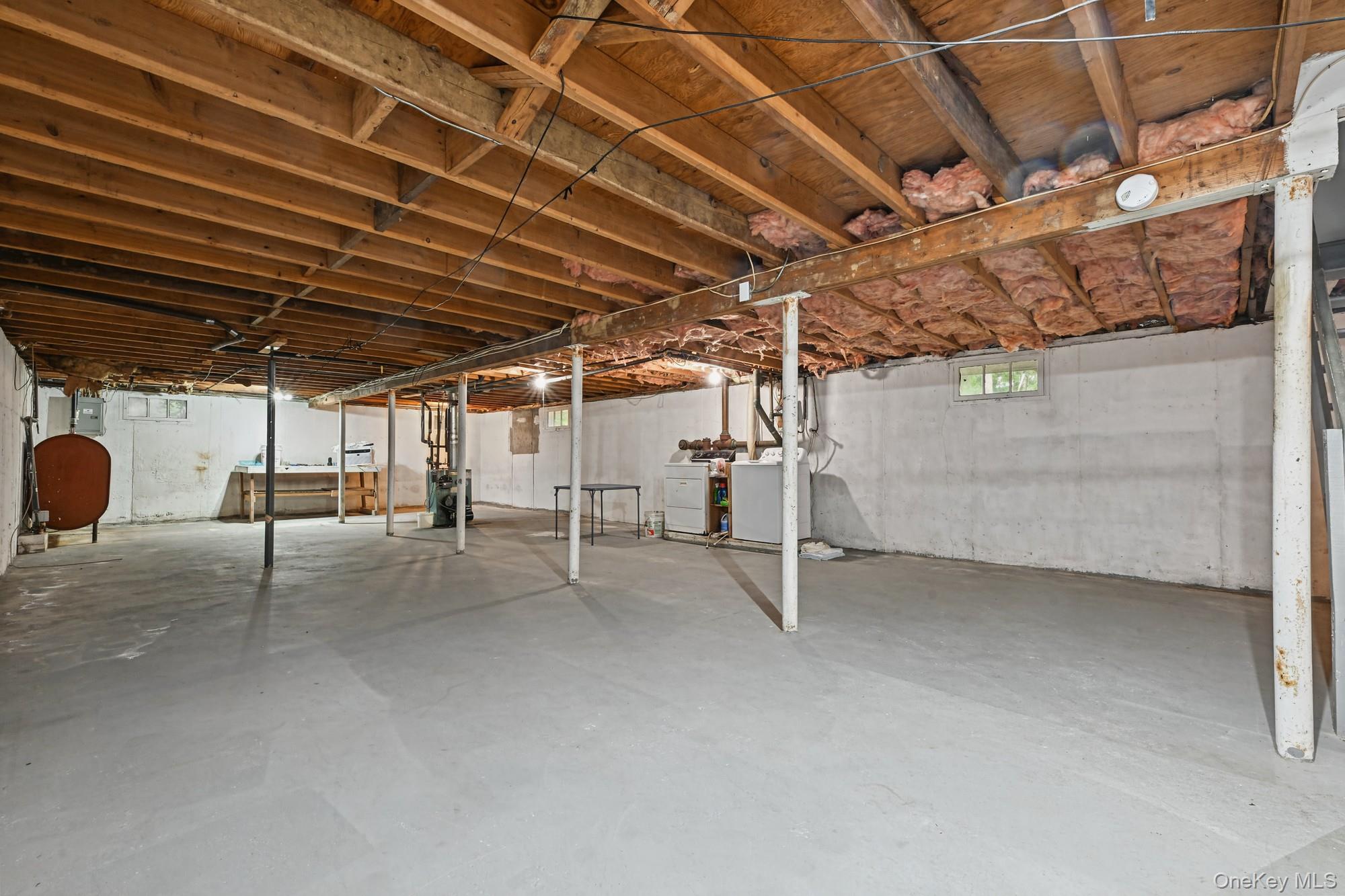 3 Alamo Drive – For Sale photo 23
