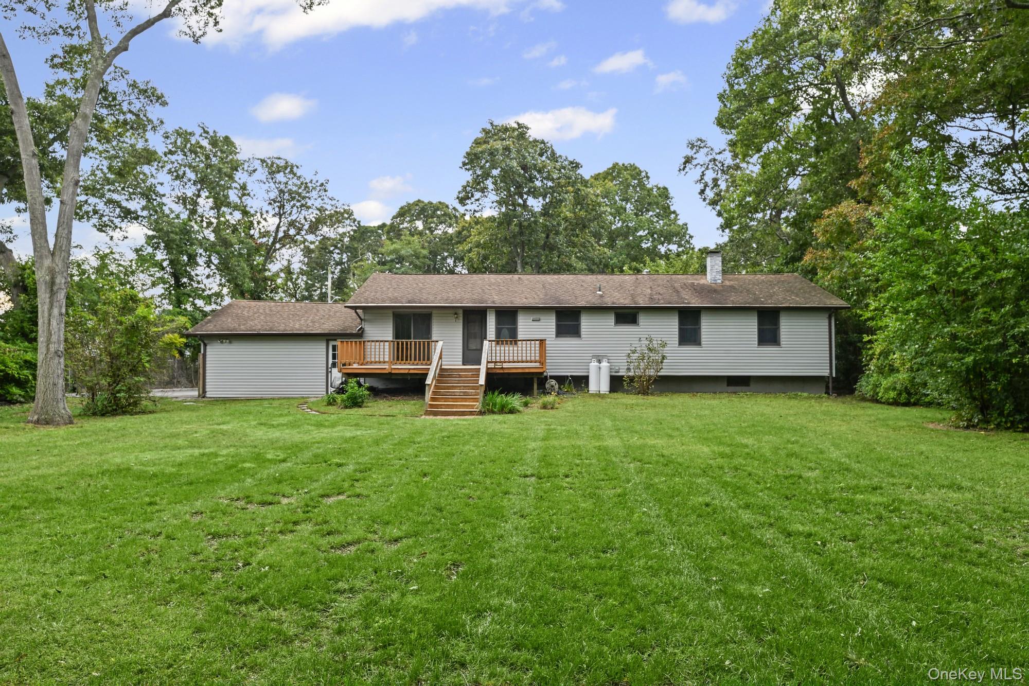 3 Alamo Drive – For Sale photo 29