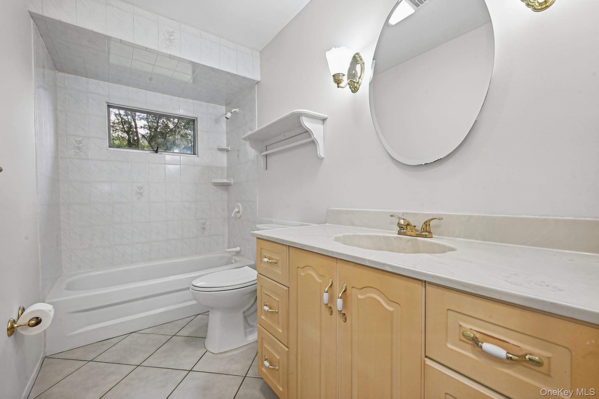 3 Alamo Drive – For Sale photo 16