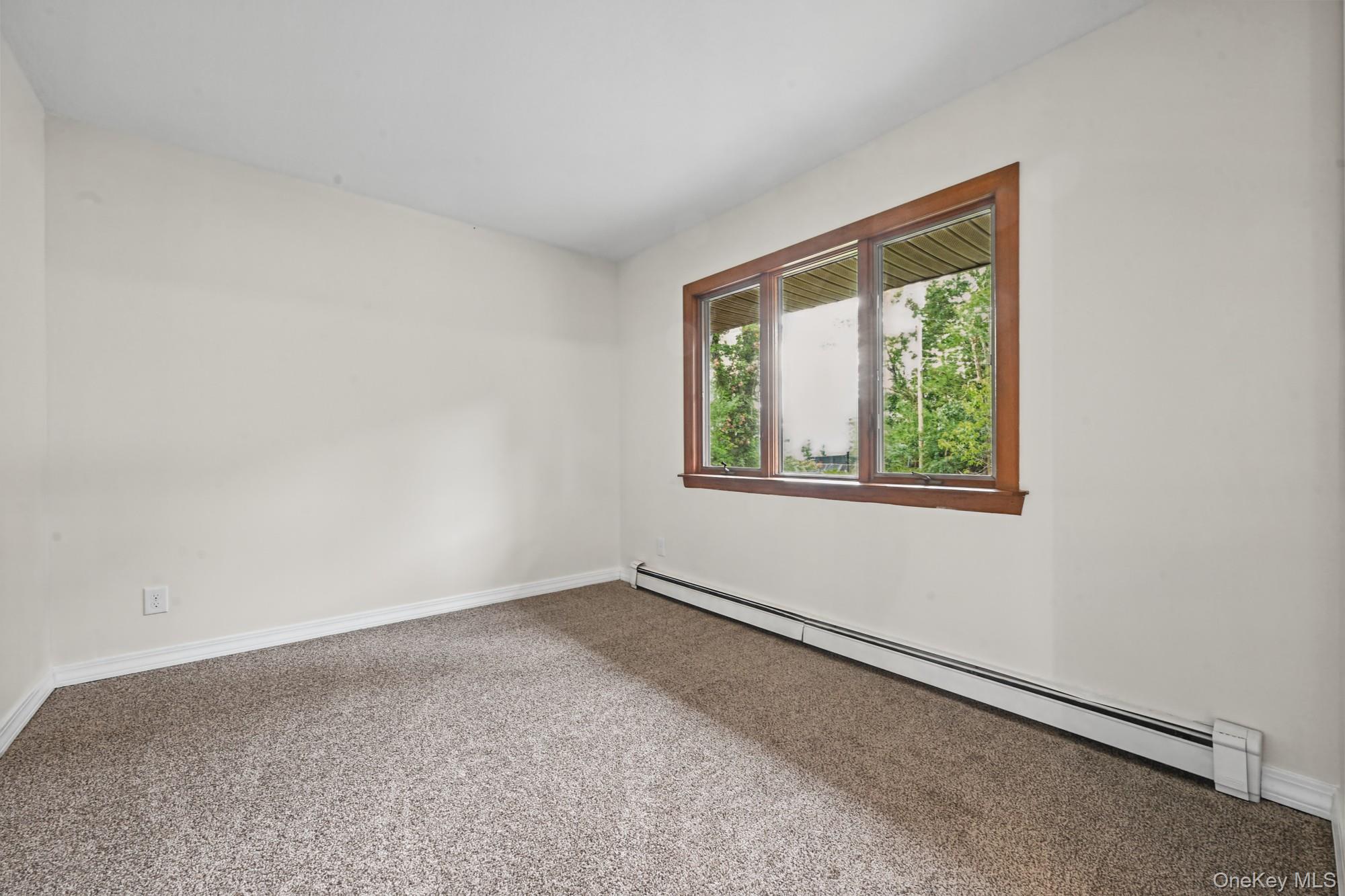 3 Alamo Drive – For Sale photo 7