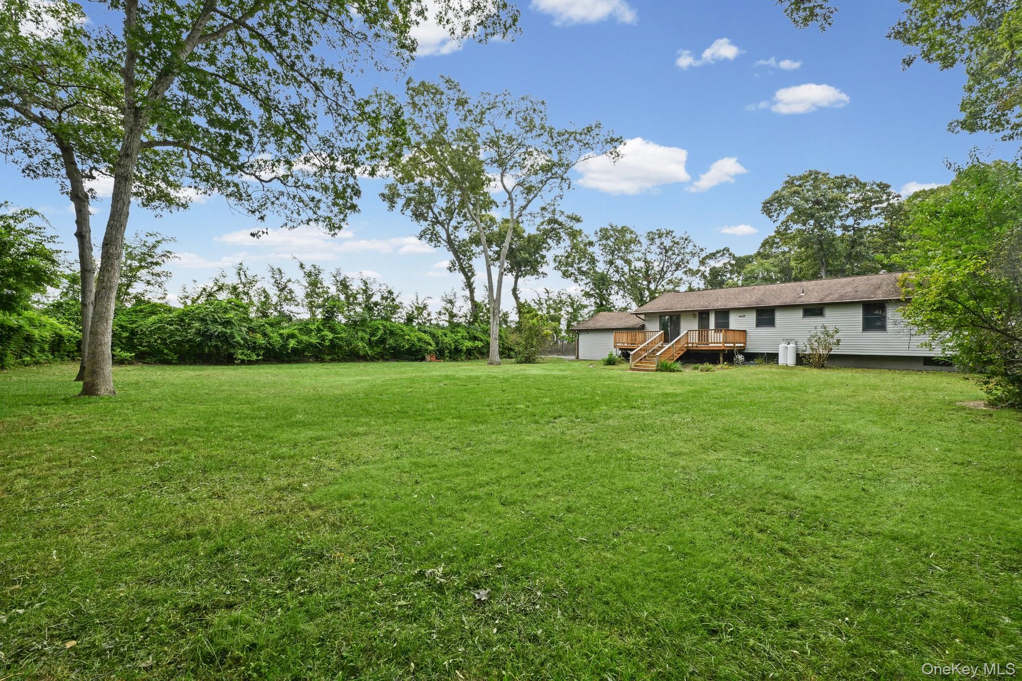 3 Alamo Drive – For Sale photo 30