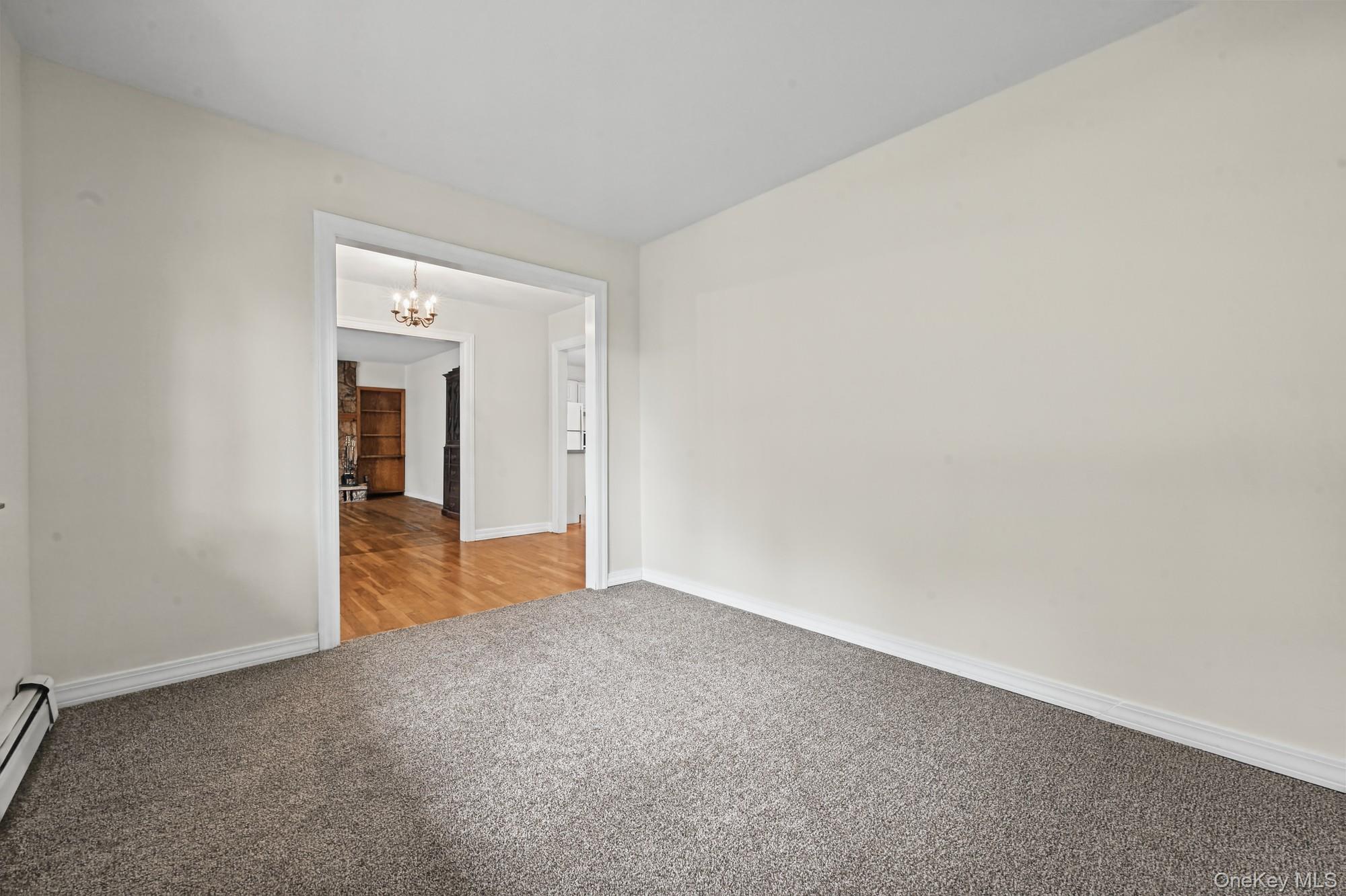 3 Alamo Drive – For Sale photo 8