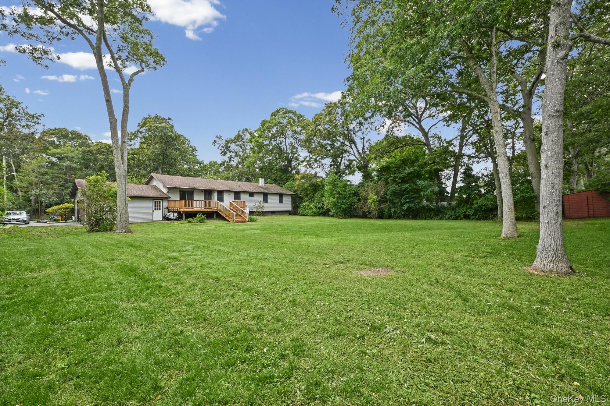 3 Alamo Drive – For Sale photo 28