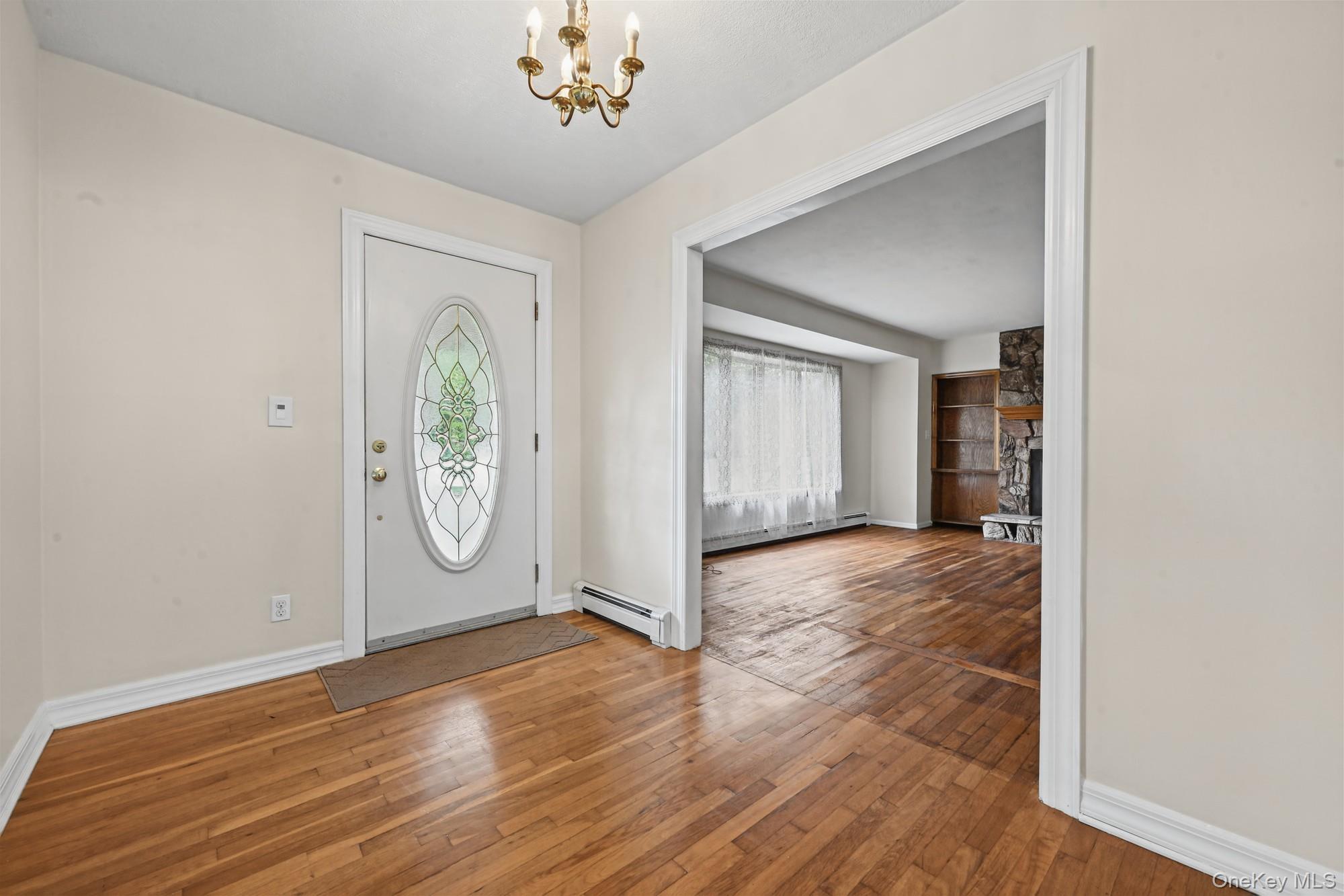 3 Alamo Drive – For Sale photo 4