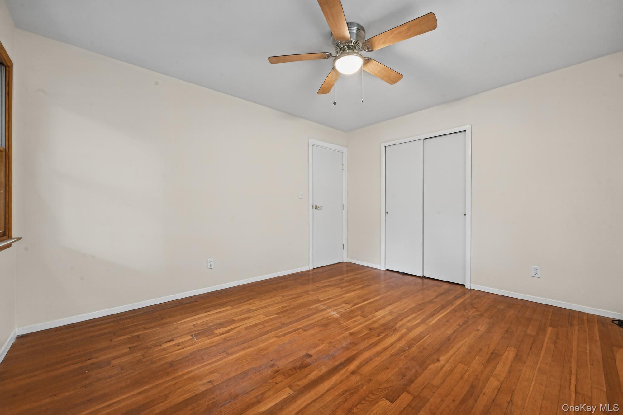 3 Alamo Drive – For Sale photo 22
