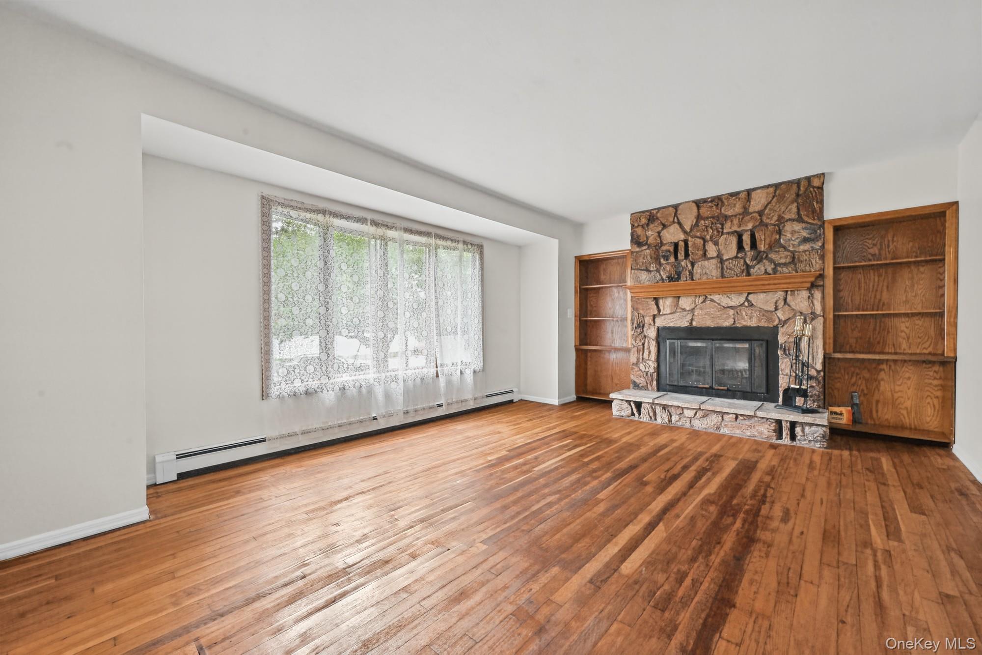 3 Alamo Drive – For Sale photo 5