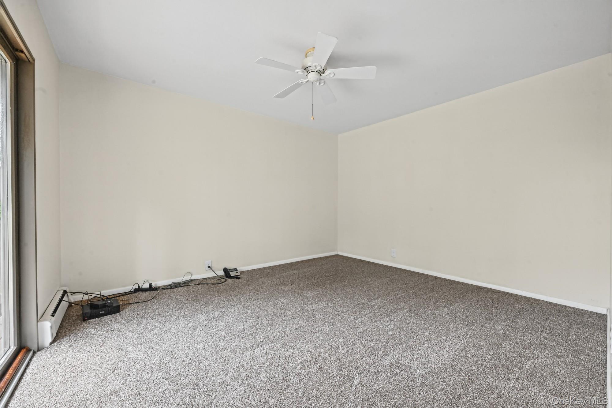 3 Alamo Drive – For Sale photo 14