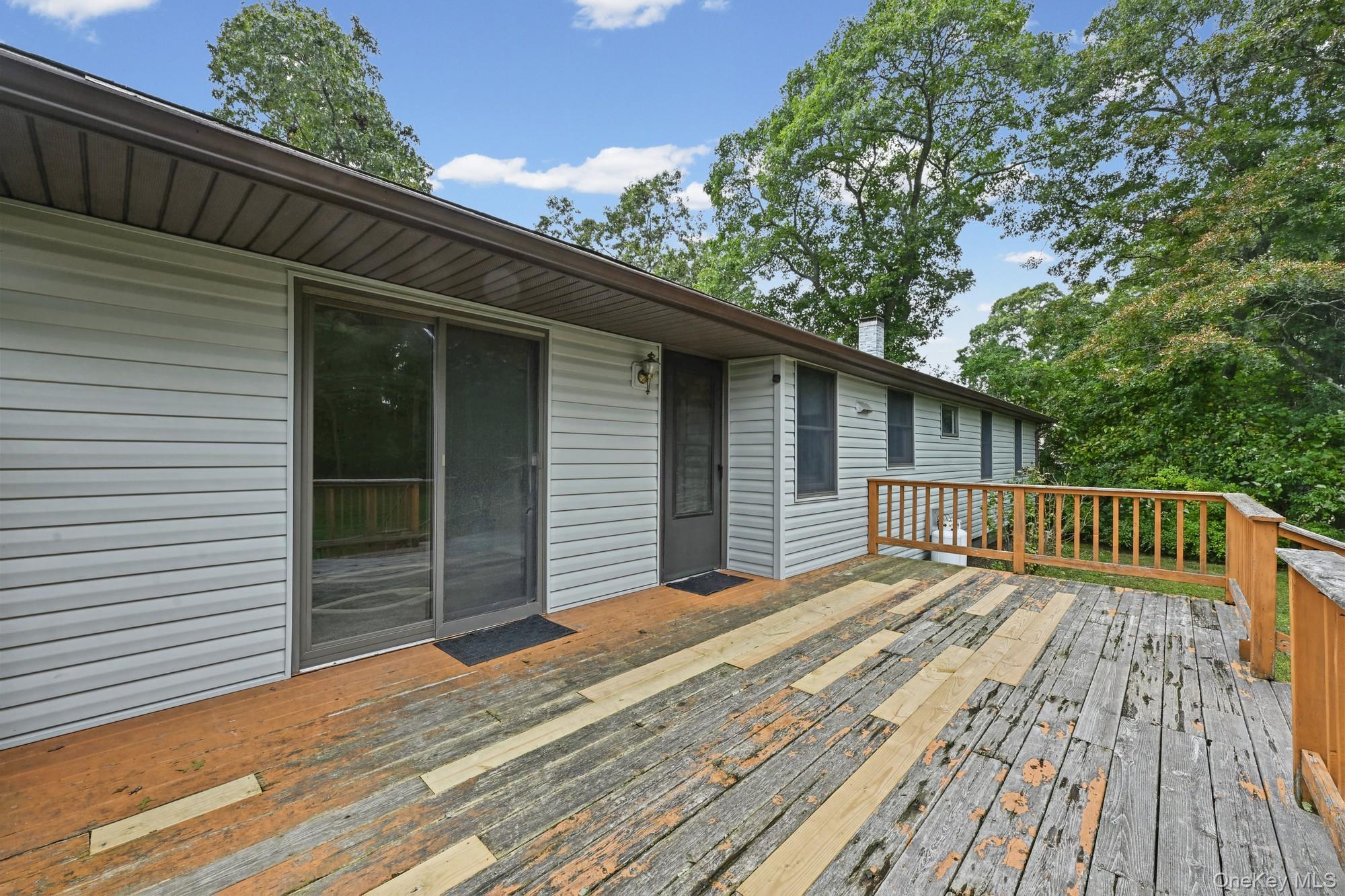 3 Alamo Drive – For Sale photo 25