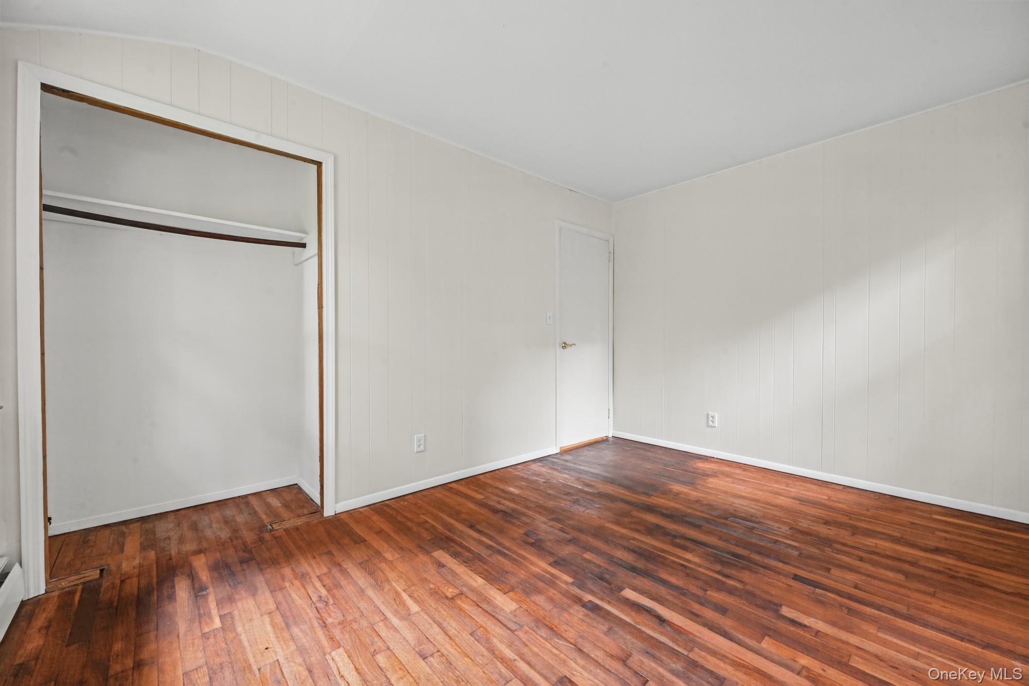 3 Alamo Drive – For Sale photo 20