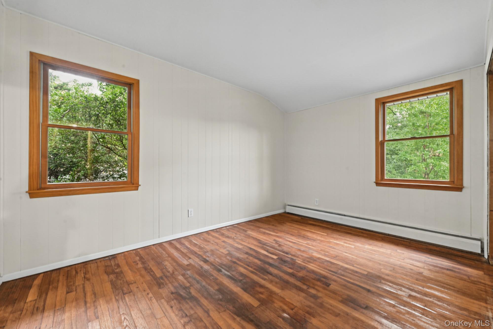 3 Alamo Drive – For Sale photo 19