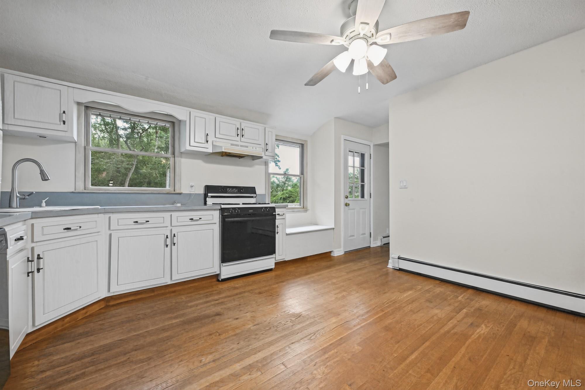 3 Alamo Drive – For Sale photo 12