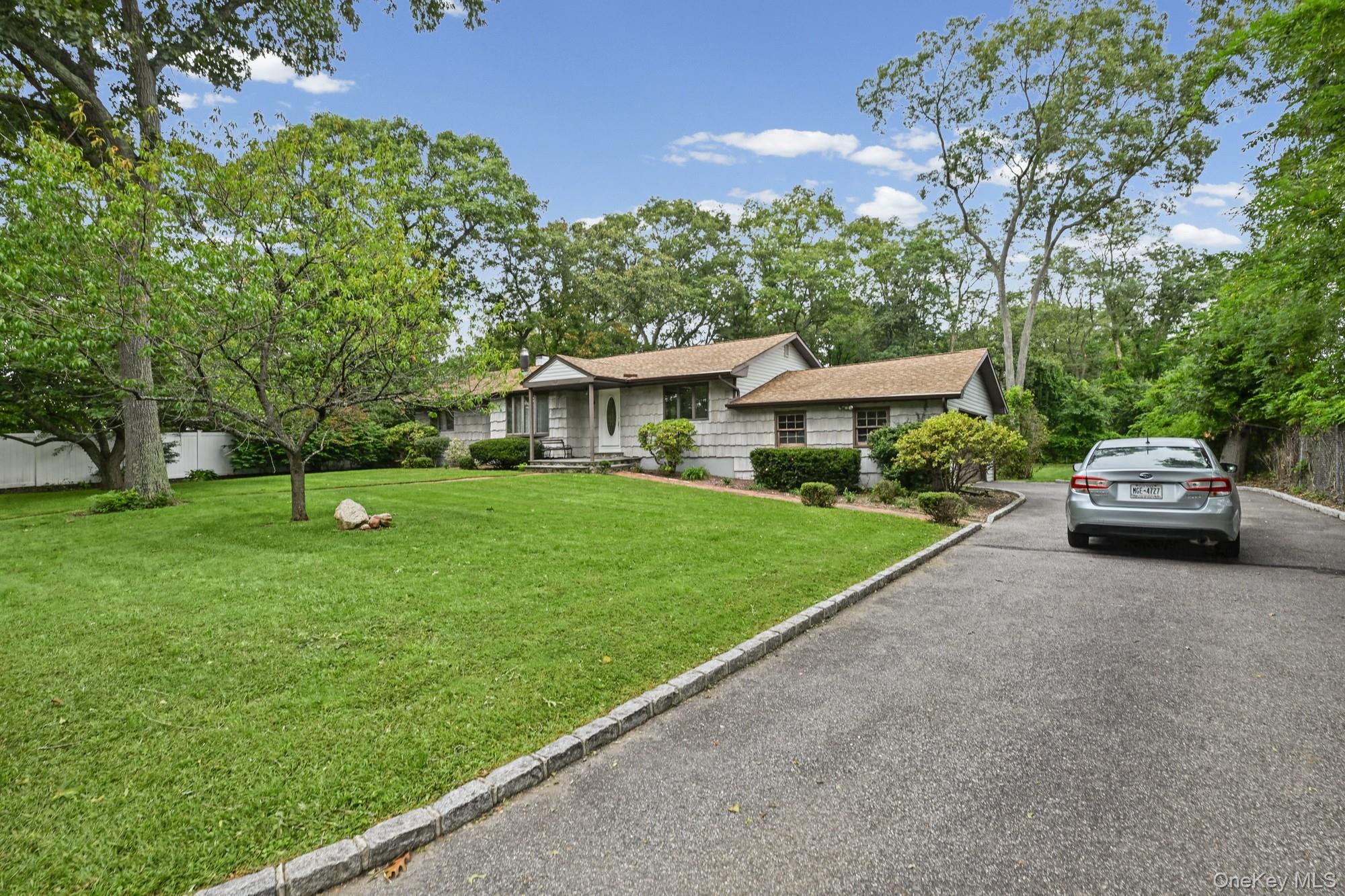 3 Alamo Drive – For Sale photo 3