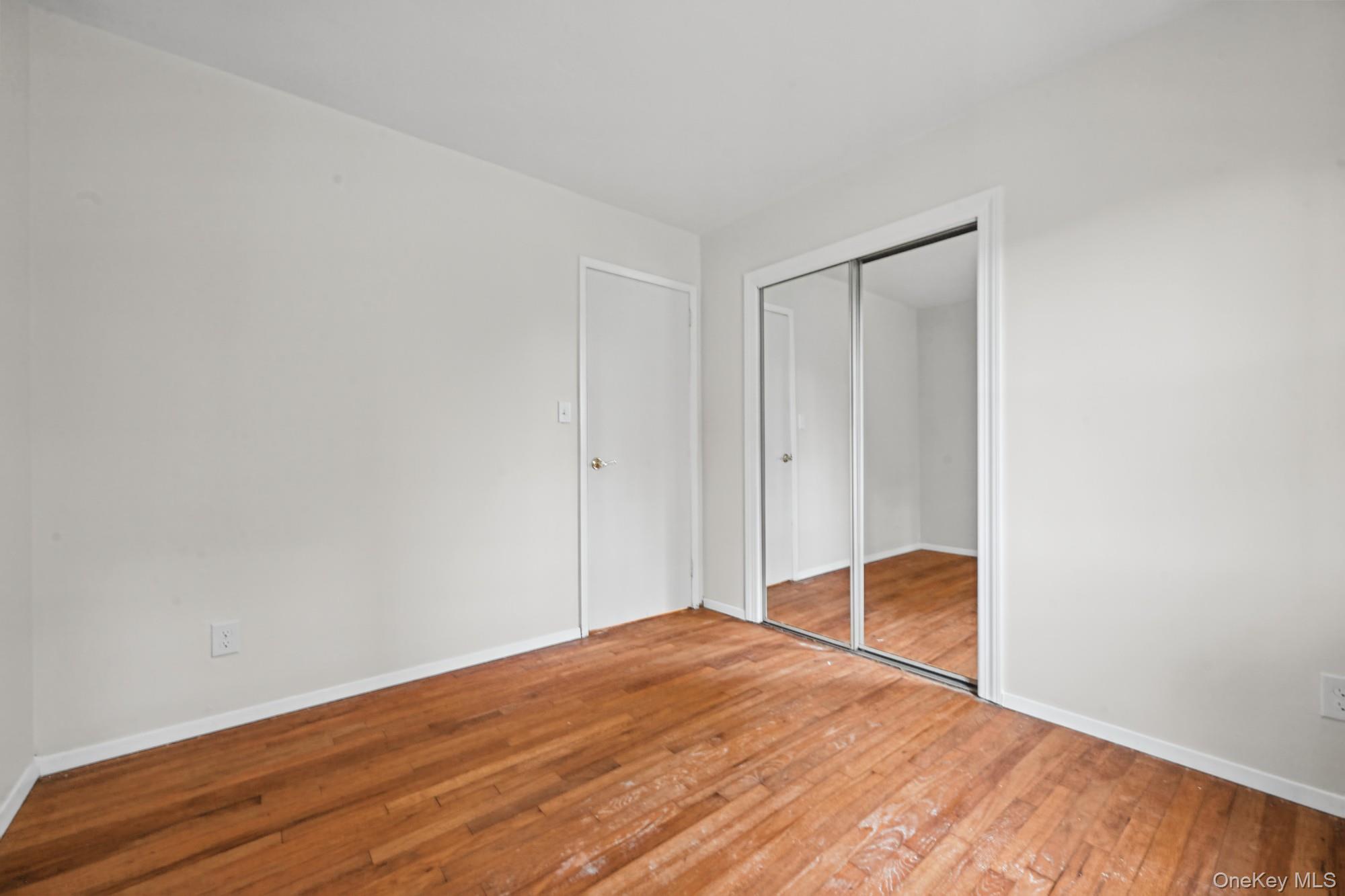 3 Alamo Drive – For Sale photo 18
